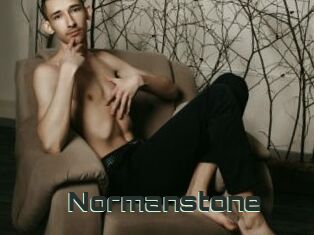 Normanstone