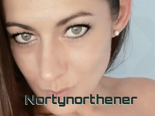 Nortynorthener