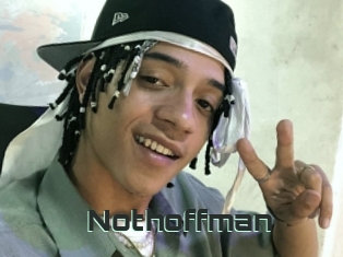 Nothoffman