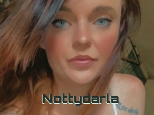 Nottydarla