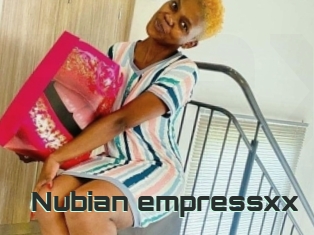 Nubian_empressxx