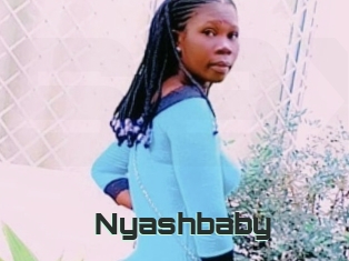 Nyashbaby