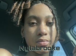 Nylabrooke