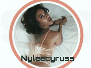 Nyleecyruss