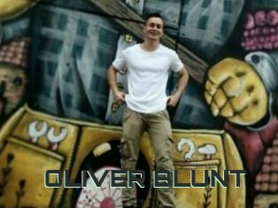 OLIVER_BLUNT