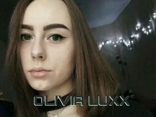 OLIVIA_LUXX