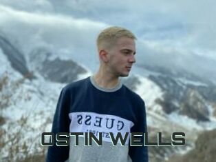 OSTIN_WELLS