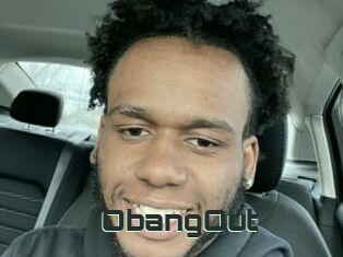 ObangOut