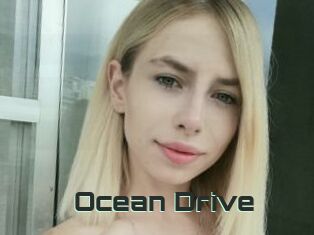 Ocean_Drive