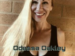 Odessa_Oakley