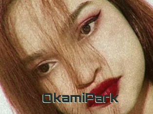 OkamiPark