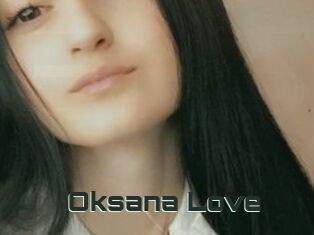 Oksana_Love