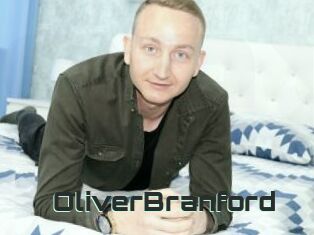 OliverBranford