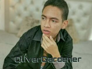 OliverGardener