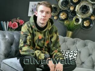 OliverWells