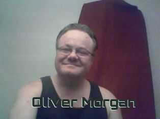 Oliver_Morgan