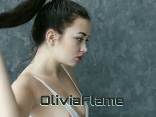 OliviaFlame