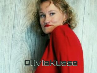 OliviaKusse