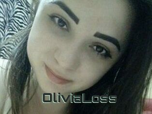 OliviaLoss