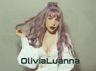 OliviaLuanna