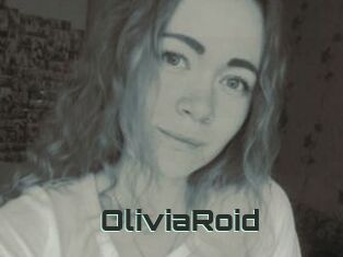 OliviaRoid