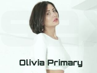 Olivia_Primary