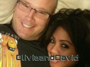 Olivia_and_David