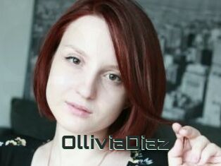 OlliviaDiaz