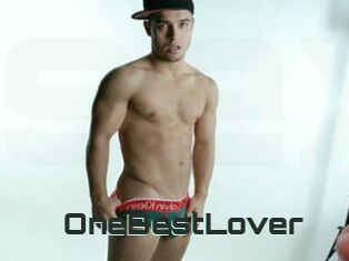 OneBestLover