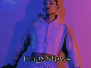 OnyxXlove