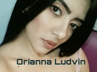 Orianna_Ludvin