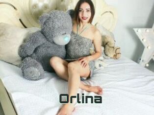 Orlina