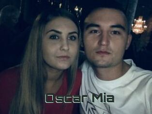 Oscar_Mia