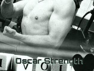 Oscar_Strength