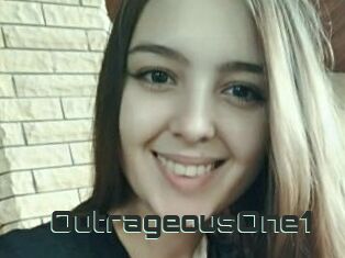 OutrageousOne1