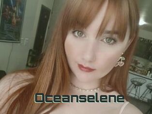 Oceanselene