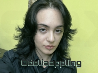 Odeliaappling