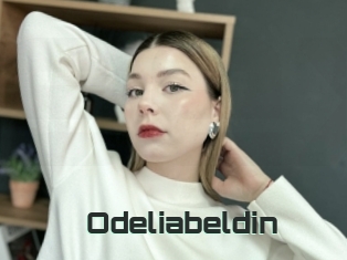 Odeliabeldin