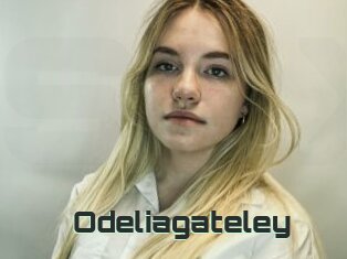 Odeliagateley