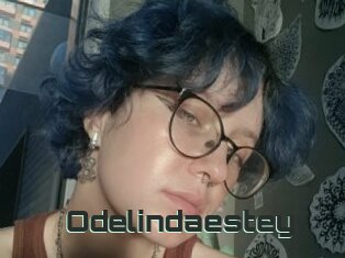 Odelindaestey