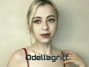 Odellagriff