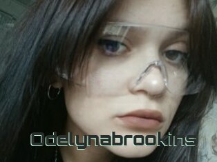 Odelynabrookins