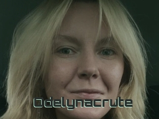 Odelynacrute