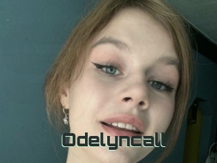 Odelyncall