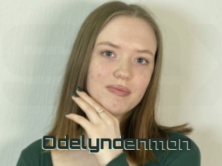 Odelyndenmon