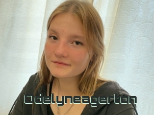 Odelyneagerton