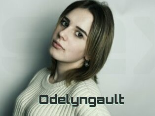 Odelyngault