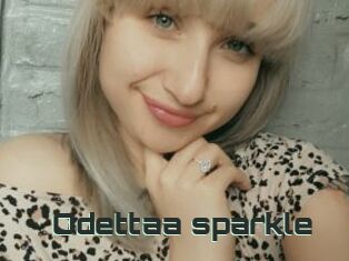 Odettaa_sparkle