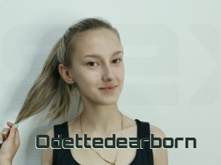 Odettedearborn