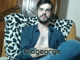 Oiogeorge